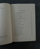 Fleming, Ian   Dr No First edition