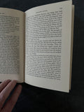Fleming, Ian   Dr No First edition