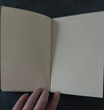 Fleming, Ian   Dr No First edition