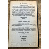 Beckett, Samuel     All that Fall - TC Books