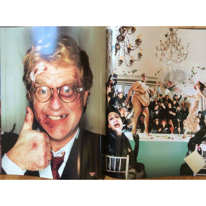 22aa02a4-3aff-4cf5-8551-