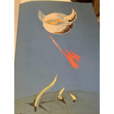 Verve Magazine Spring 1938 - TC Books