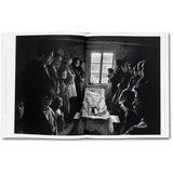 Koudelka, Josef  Roma - TC Books