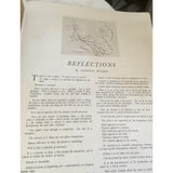 Verve Magazine Spring 1938 - TC Books