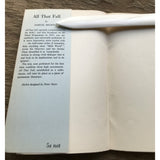 Beckett, Samuel     All that Fall - TC Books