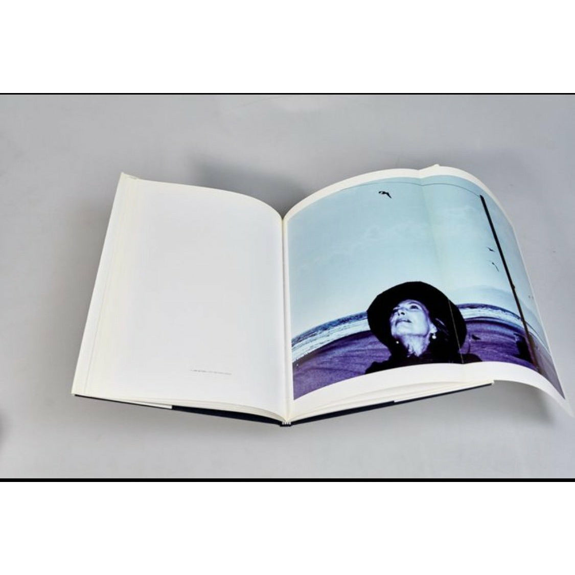 image_06391f2e-96ce-494f-b641-