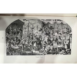 Bunyan, John  The Pilgrim’s Progress - TC Books