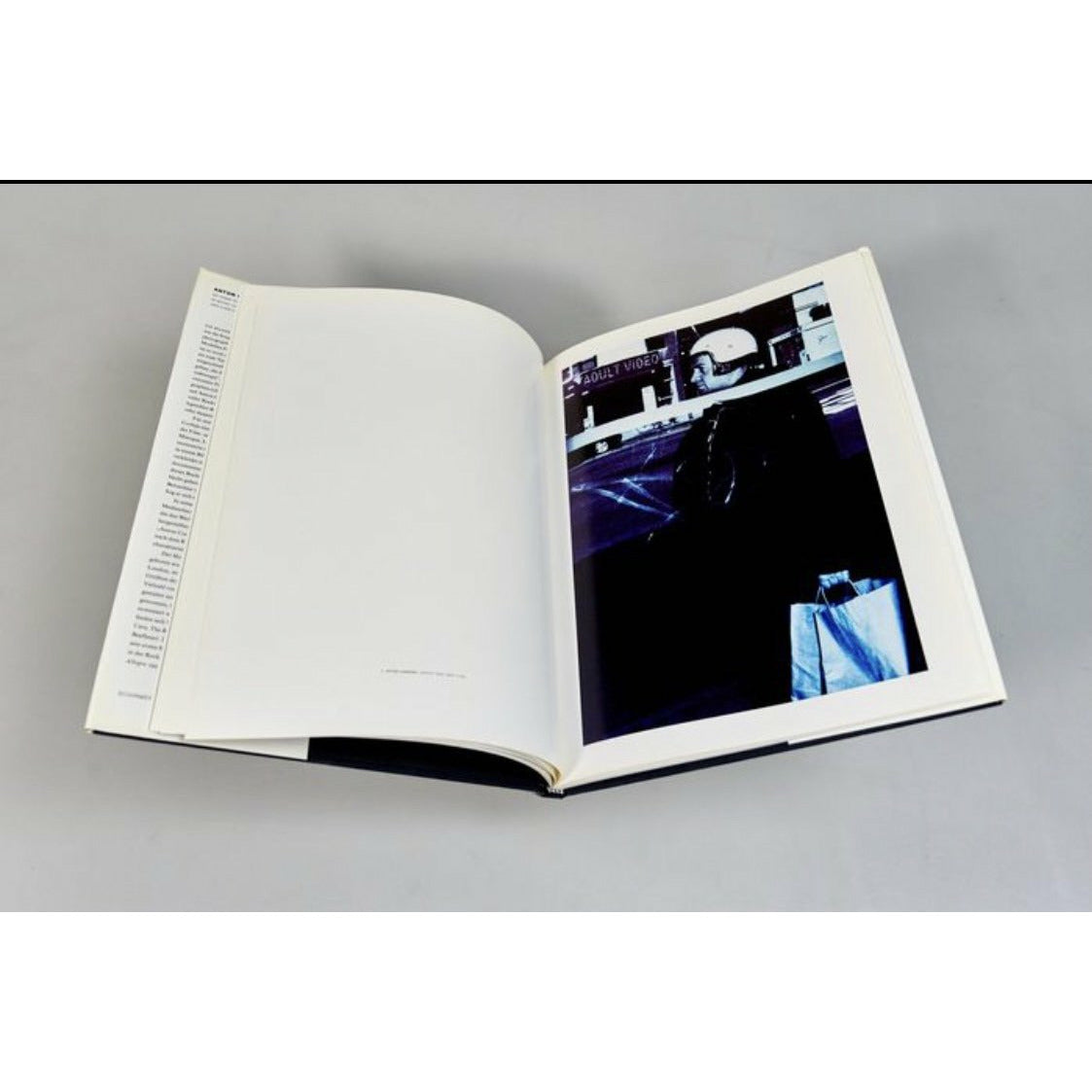 image_1db6c7b8-9d56-4b39-ad6d-