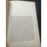 McEwan, Ian.   Saturday           SIGNED - TC Books