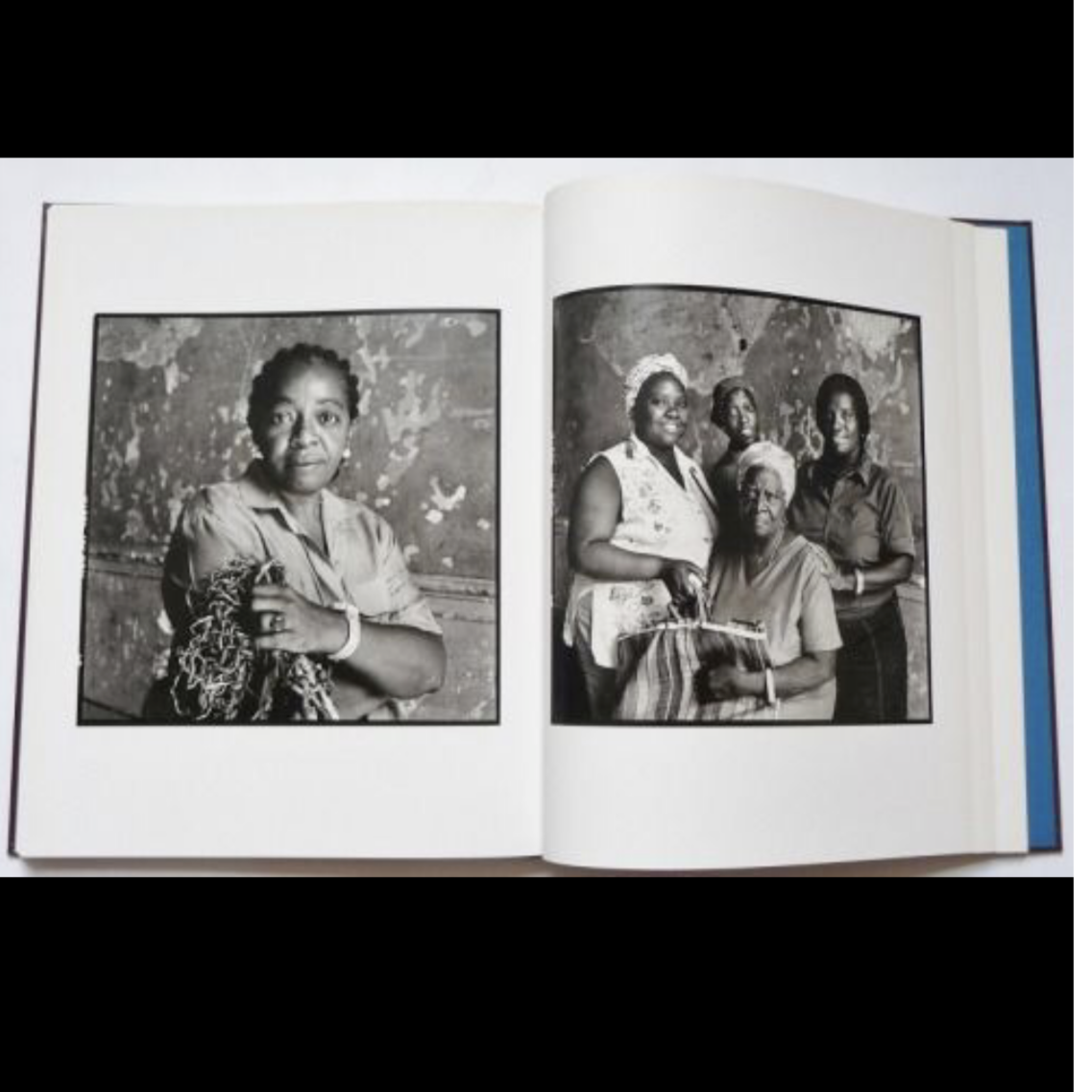 David Bailey Havana 写真集 【公式通販】