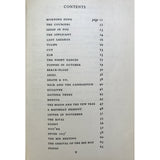 Plath, Sylvia  Ariel 1st Edition - TC Books