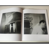 Dean, Tacita  Floh (Flea)   Signed - TC Books