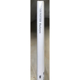 Potter, Dennis Blackeyes - TC Books