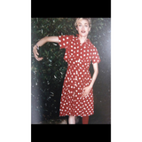 Stappert, Andrea Under the Radar  Rare SIGNED Copy - TC Books