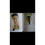 Stappert, Andrea Under the Radar  Rare SIGNED Copy - TC Books