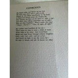 Owen, Wilfred.    Poems - TC Books