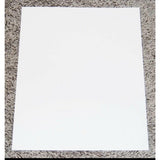 Wolman, Baron     Eric Burdon  Los Angeles 1968