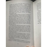 Chatwin, Bruce.  What Am I Doing Here - TC Books