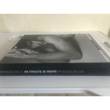 Weber, Bruce     Roberto Bolle   An Athlete in Tights - TC Books