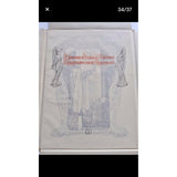 Stassen, Franz    Parsifal - TC Books