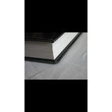 Stappert, Andrea Under the Radar  Rare SIGNED Copy - TC Books