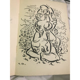 Tzara, Tristan. Terre sur Terre. Limited Edition - TC Books