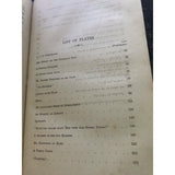 Thackeray, William Makepeace    The Newcomes - TC Books