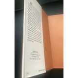 Hughes, Ted  The Iron Woman - TC Books