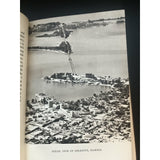 Sitwell, Osbert    The Four Continents - TC Books