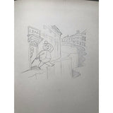 Aberconway, Christabel     The Story of Mr Korah - TC Books