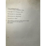 Thomas, D.M.   The Shaft - TC Books