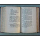 Shakespeare, William ed Burdett Hemingway   Henry IV Pt 1 - TC Books