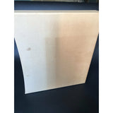 Yeats, W B    Poems            Folio Society - TC Books