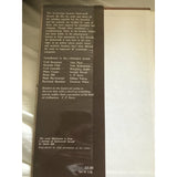 Ed. Parker, Derek     Sitwell, A Symposium. SIGNED - TC Books