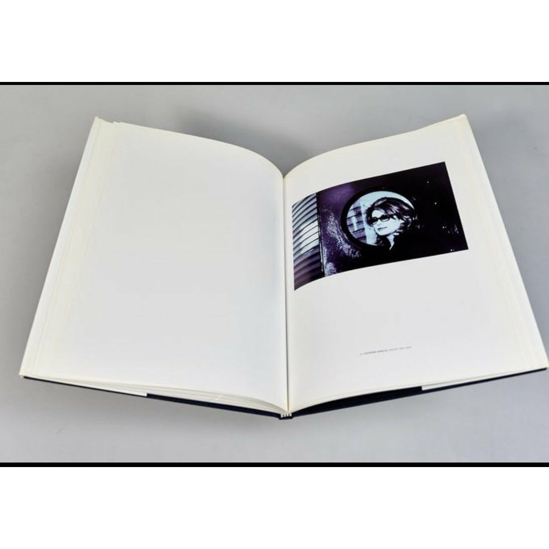 image_cf873754-7fa4-4cc0-a2b9-