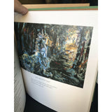 Yeats, W B    Poems            Folio Society - TC Books