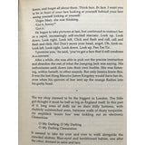 Potter, Dennis Blackeyes - TC Books