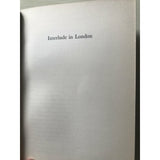 Greene, Graham  Our Man in Havana       From the Library of J B Priestley - TC Books