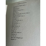 Owen, Wilfred.    Poems - TC Books