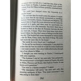 Greene, Graham    Travels with my Aunt - TC Books